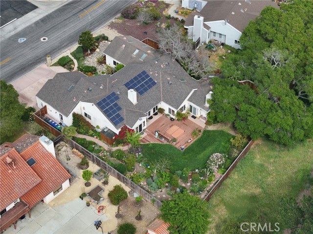 832 Onstott Road, Lompoc, CA 93436