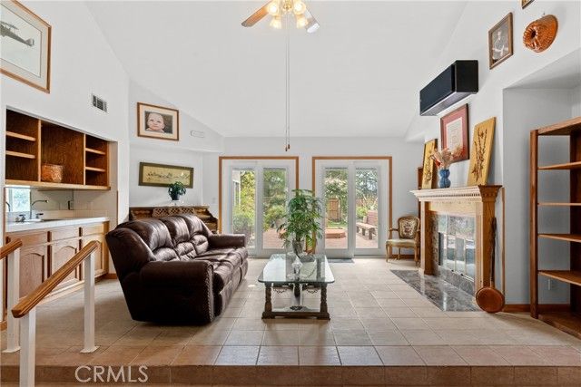 832 Onstott Road, Lompoc, CA 93436