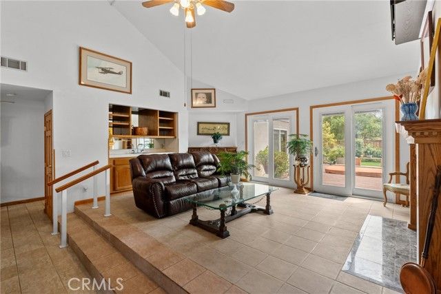 832 Onstott Road, Lompoc, CA 93436