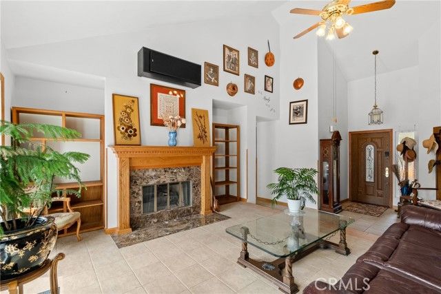 832 Onstott Road, Lompoc, CA 93436