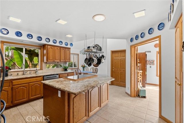 832 Onstott Road, Lompoc, CA 93436