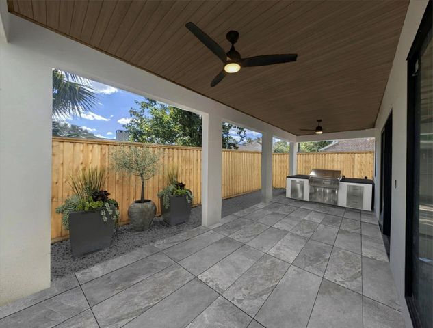 6213 Overbrook Lane, Houston, TX 77057