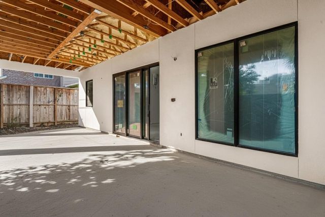 6213 Overbrook Lane, Houston, TX 77057