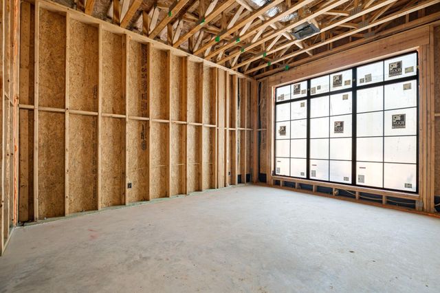 6213 Overbrook Lane, Houston, TX 77057