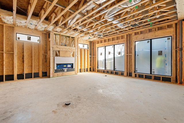 6213 Overbrook Lane, Houston, TX 77057