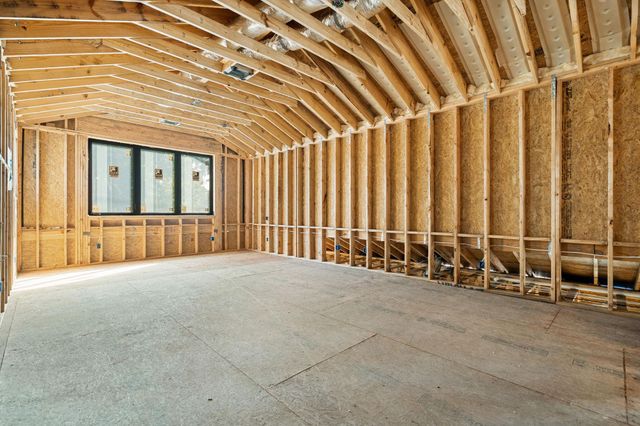 6213 Overbrook Lane, Houston, TX 77057