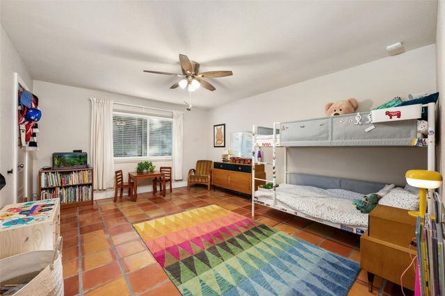 2210 Red Fox RD, Austin, TX 78734