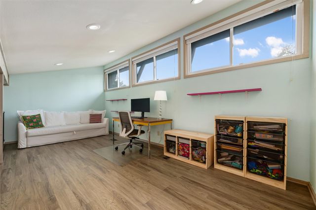 2210 Red Fox RD, Austin, TX 78734