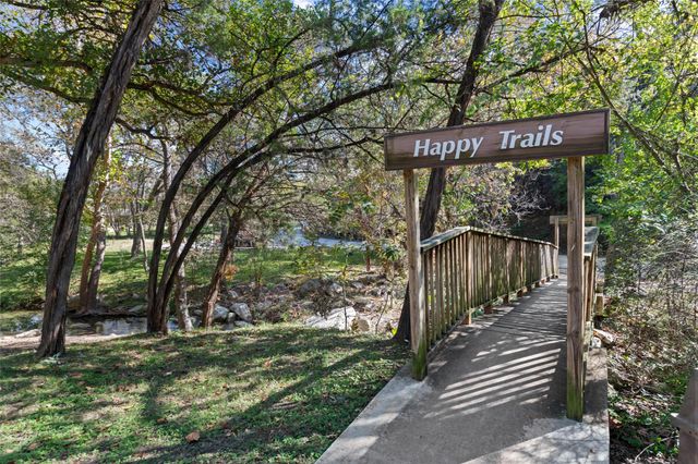 2210 Red Fox RD, Austin, TX 78734