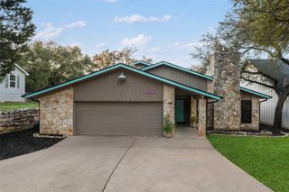 2210 Red Fox RD, Austin, TX 78734