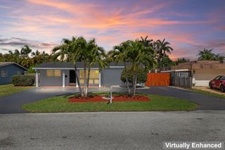 749 NW 36th Street, Oakland Park, FL 33309