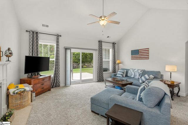 179 Capslock Trail, Pendleton, SC 29670