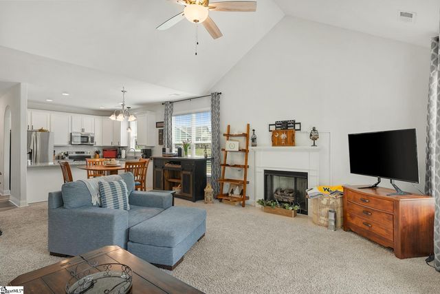 179 Capslock Trail, Pendleton, SC 29670