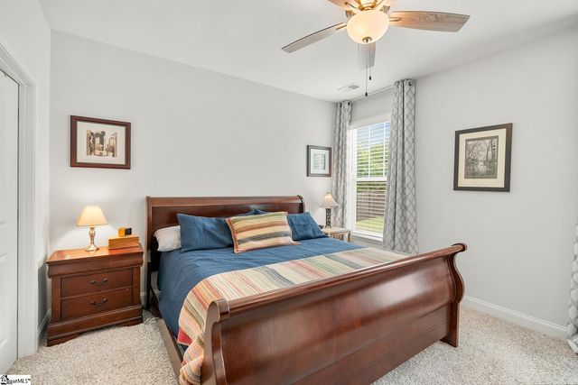 179 Capslock Trail, Pendleton, SC 29670