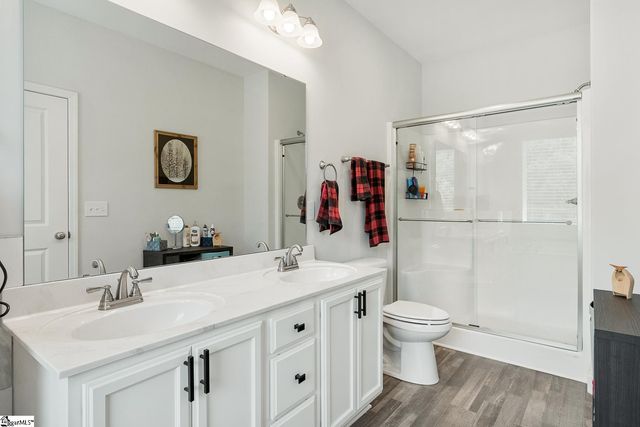 179 Capslock Trail, Pendleton, SC 29670