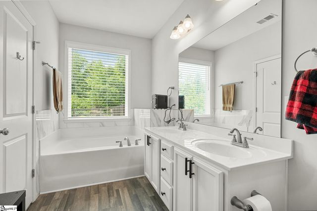179 Capslock Trail, Pendleton, SC 29670