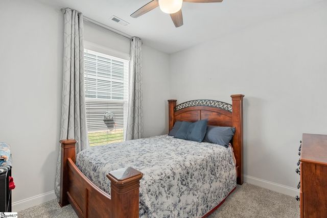 179 Capslock Trail, Pendleton, SC 29670