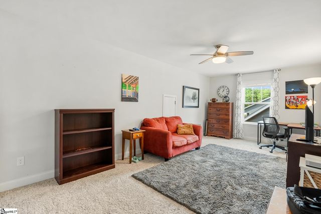 179 Capslock Trail, Pendleton, SC 29670