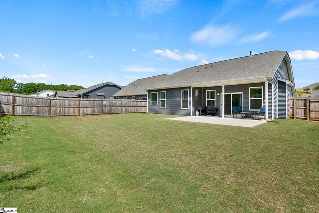 179 Capslock Trail, Pendleton, SC 29670
