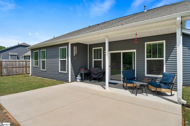 179 Capslock Trail, Pendleton, SC 29670