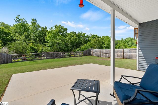 179 Capslock Trail, Pendleton, SC 29670