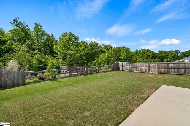 179 Capslock Trail, Pendleton, SC 29670