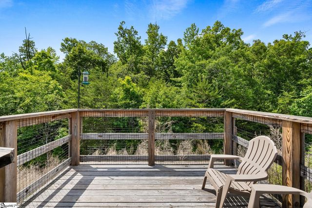 179 Capslock Trail, Pendleton, SC 29670