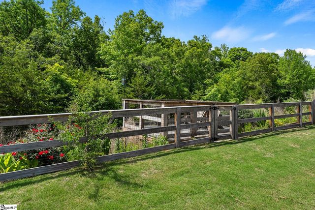 179 Capslock Trail, Pendleton, SC 29670