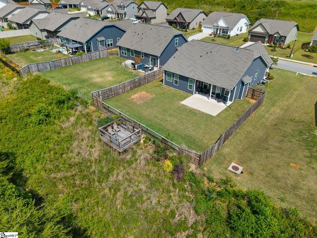 179 Capslock Trail, Pendleton, SC 29670