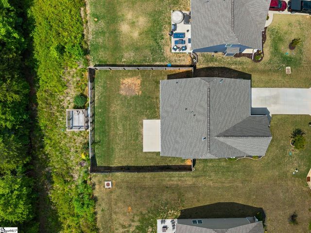 179 Capslock Trail, Pendleton, SC 29670