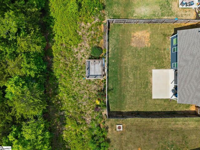 179 Capslock Trail, Pendleton, SC 29670