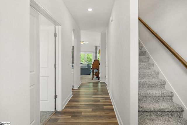 179 Capslock Trail, Pendleton, SC 29670