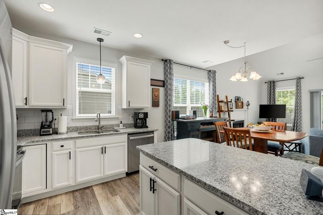 179 Capslock Trail, Pendleton, SC 29670