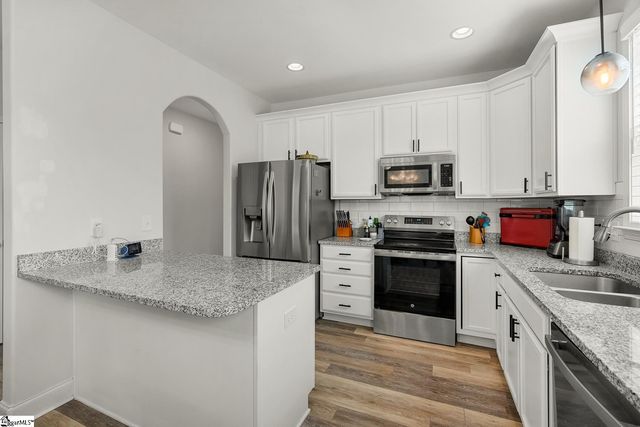 179 Capslock Trail, Pendleton, SC 29670