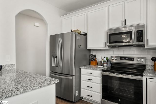 179 Capslock Trail, Pendleton, SC 29670