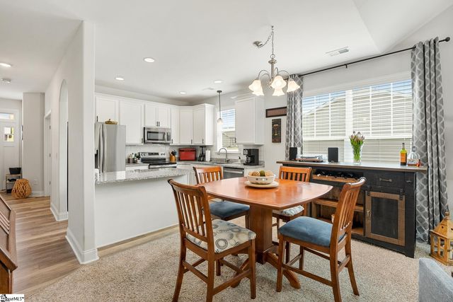 179 Capslock Trail, Pendleton, SC 29670