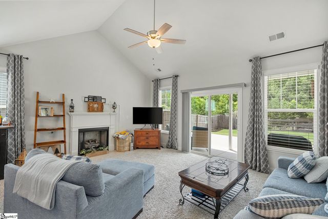 179 Capslock Trail, Pendleton, SC 29670