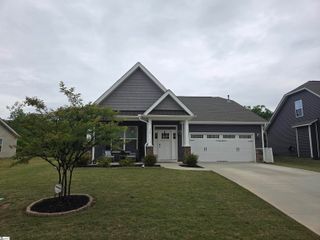 179 Capslock Trail, Pendleton, SC 29670