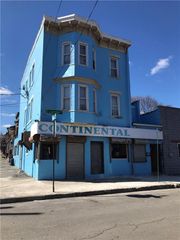 45 S Lander Street, Newburgh, NY 12550