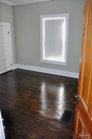 4600 Forsyth St, Bagdad, FL 32583