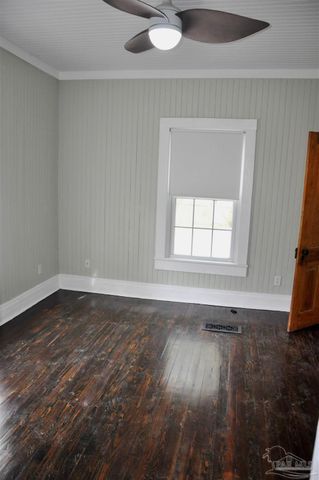 4600 Forsyth St, Bagdad, FL 32583