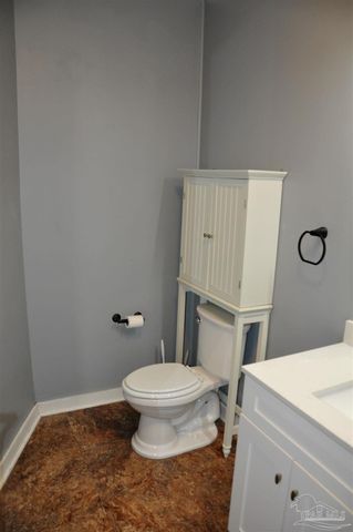 4600 Forsyth St, Bagdad, FL 32583