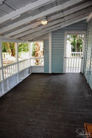 4600 Forsyth St, Bagdad, FL 32583