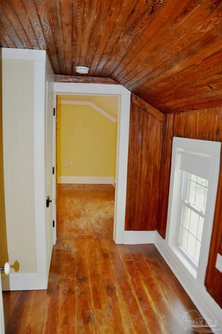 4600 Forsyth St, Bagdad, FL 32583