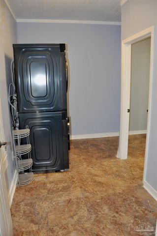 4600 Forsyth St, Bagdad, FL 32583