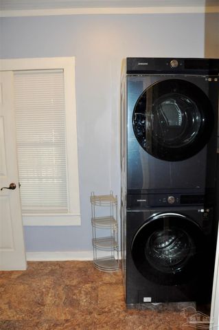 4600 Forsyth St, Bagdad, FL 32583