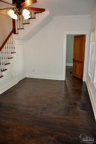 4600 Forsyth St, Bagdad, FL 32583