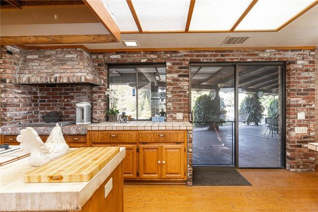 15283 Apple Valley, Apple Valley, CA 92307