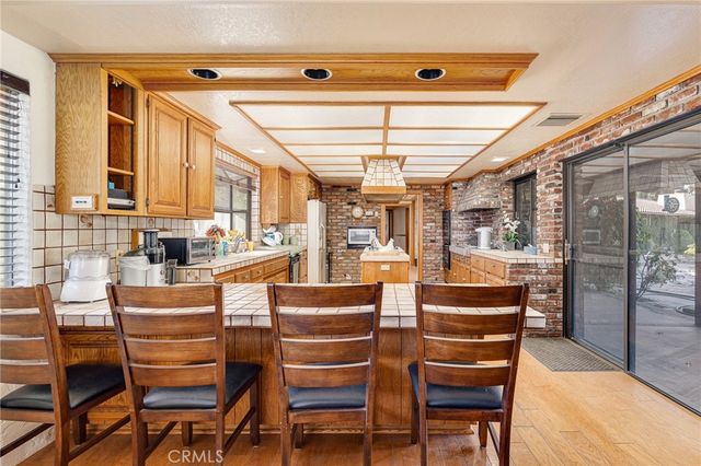 15283 Apple Valley, Apple Valley, CA 92307