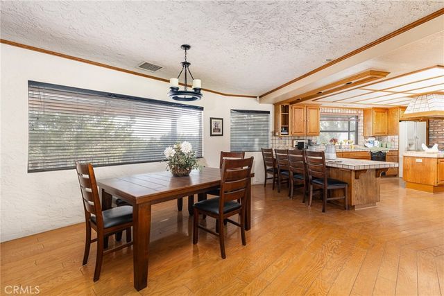 15283 Apple Valley, Apple Valley, CA 92307